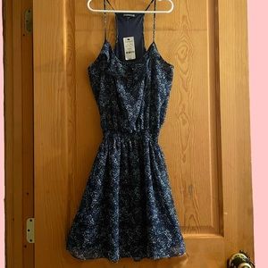 Express Summer Dress, BRAND NEW with tag